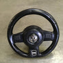 Volkswagen New Beetle  Rose Voiture enfant électrique 12 volts DUNE