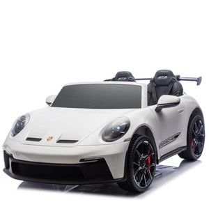 Porsche 911 GT3 - 2 places - 800w (grande)