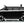 Volkswagen ID Buzz - 12 Volts - Monoplace