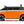 Volkswagen ID Buzz - 12 Volts - Monoplace
