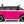 Volkswagen ID Buzz - 12 Volts - Monoplace