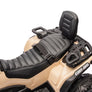 Quad Can-Am 850 4 moteurs 12 volts 2 places