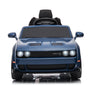 DODGE CHALLENGER SRT 12 volts