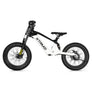 Draisienne électrique 8 - 12  ans 18 POUCES 36 VOLTS MX 500w lithium
