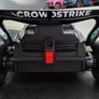 Formule 1  mercedes monoplace