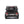 Mercedes G63 - 2 places - 4 moteurs (grande)