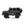 Mercedes G63 - 2 places - 4 moteurs (grande)
