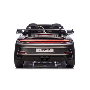 Porsche 911 GT3 - 2 places - 800w (grande)