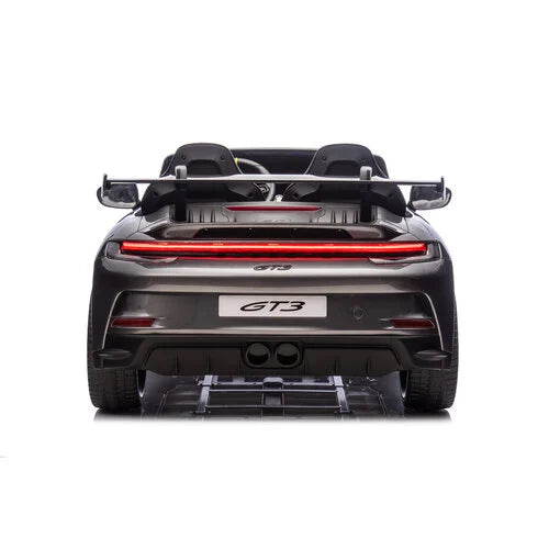 Porsche 911 GT3 - 2 places - 800w (grande)