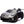 Porsche 911 GT3 - 2 places - 800w (grande)