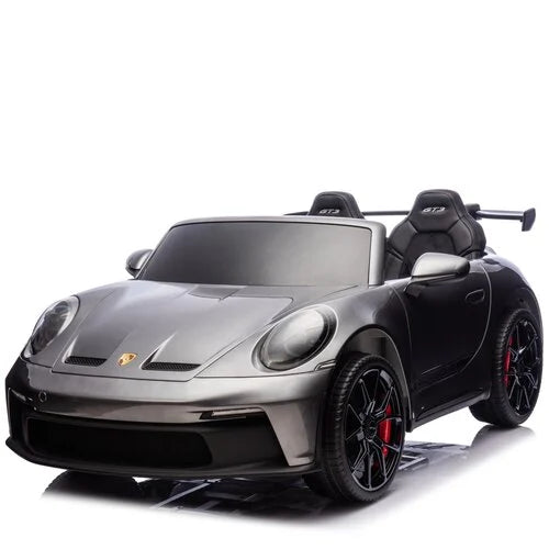 Porsche 911 GT3 - 2 places - 800w (grande)