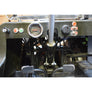 Jeep Willys 150cc 2026