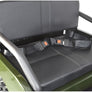 Jeep Willys 150cc 2026