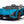 Lamborghini Sian - 2 places - 4 moteurs (grande)