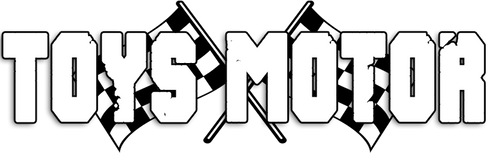 logo toys motor