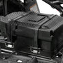 Quad électrique RAPTOR  1000 watts taille 3 - 8 ans 2026