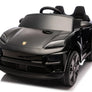 Porsche Macan Enfant