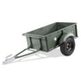 Jeep Willys 150cc 2026