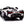 Lamborghini Sian - 2 places - 4 moteurs (grande)