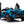 Lamborghini Sian - 2 places - 4 moteurs (grande)