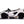 Lamborghini Sian - 2 places - 4 moteurs (grande)