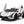 Lamborghini Sian - 2 places - 4 moteurs (grande)