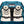 Lamborghini Sian - 2 places - 4 moteurs (grande)