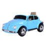 Cox  12 volts Voiture enfant électrique monoplace