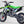 Moto 49 cc 2 temps Falcon