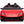Lamborghini Huracan 24 volts 2 places