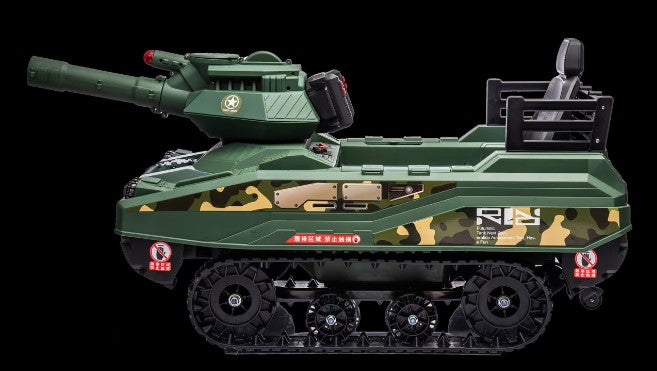 Tongde 1/16 RTR RC Tank H2408 Leclerc radiocommande bataille inarouge BB baril de tir recul 320 degrés voiture électrique jouet Panzer 26 Tongde 1/16 RTR RC Tank H2408 Leclerc radiocommande bataille inarouge BB baril de tir recul 320 degrés voiture électrique jouet Panzer 26