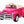 Chevrolet Classic 3100 vintage pick-up monoplace
