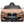 BMW I 4 nouveau modèle 4 moteurs monoplace