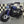 Triumph Moto électrique 12 volts