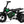 Moto Électrique 24 volts Eco Flee 300 watts