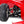 Formule 1 voiture enfant électrique Monoplace