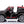 Mini Paceman  voiture enfant électrique 12 volts monoplace