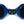 Hoverboard Bluetooth Balance board 6.5 EDITION CHROME