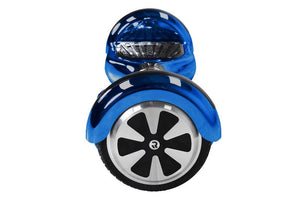 Hoverboard Bluetooth Balance board 6.5 EDITION CHROME