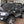Roue Ford ranger- édition 1 model 12 volts ou edition 2 en 24 volts 4 moteurs