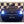 Mercedes SLS AMG voiture enfant  électrique 12 volts + Ecran LCD Tactile monoplace