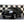 Mercedes A45 voiture électrique enfant 12v noir