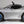 Maserati Alfieri Voiture enfant électrique 12 volts+ Ecran LCD MP4 tactile