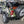 Jeep Voiture électrique Enfant 12 volts monoplace
