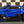 Bugatti Divo voiture enfant électrique 12 volts