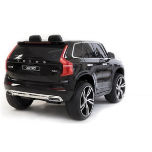 Volvo XC 90 12 volts voiture enfant électrique  monoplace