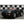 Porsche 356 réplique 12 volts voiture enfant électrique noir