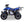 Quad Sport 125cc 7 pouces + marche arrière