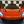 Mc Laren 720 S voiture enfant électrique 12 Volts monoplace