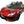 Lamborghini Aventador SVJ  Voiture enfant électrique 12 volts monoplace